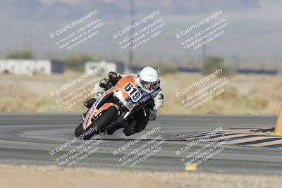 media/Sep-20-2025-Race Pace (Sat) [[d4e1b33f4d]]/Verified/Turn 4 (830am)/